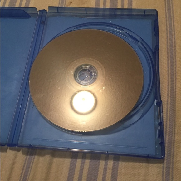 Dual shock pack - Picture 4 of 4